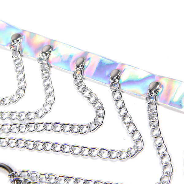 subblime---953737-arnÉs-de-pecho-con-anillos-y-cadenas-plata-talla-Única-4