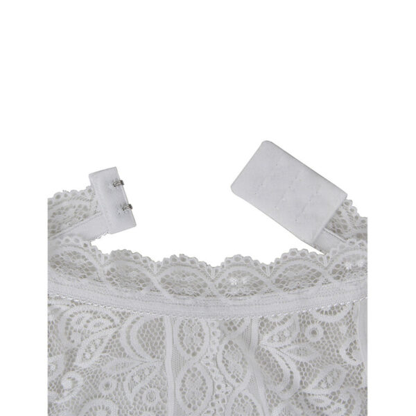 subblime---953867-body-de-encaje-blanco-l/xl-5
