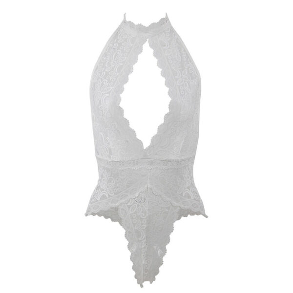 subblime---953867-body-de-encaje-blanco-l/xl-3