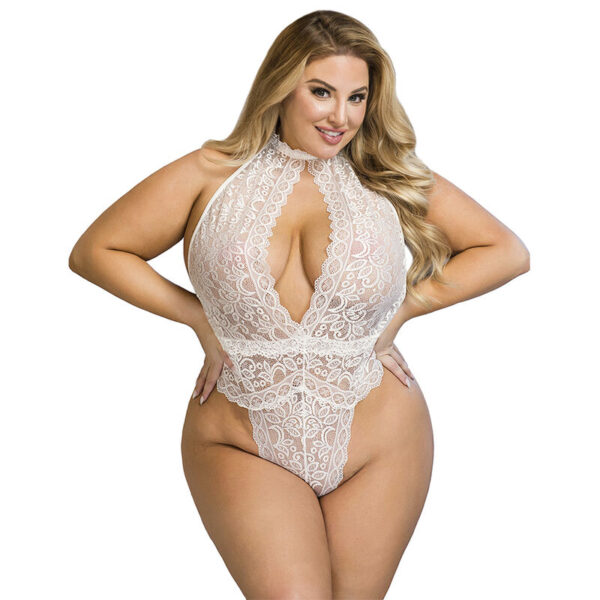 subblime---953867-body-de-encaje-blanco-l/xl-1