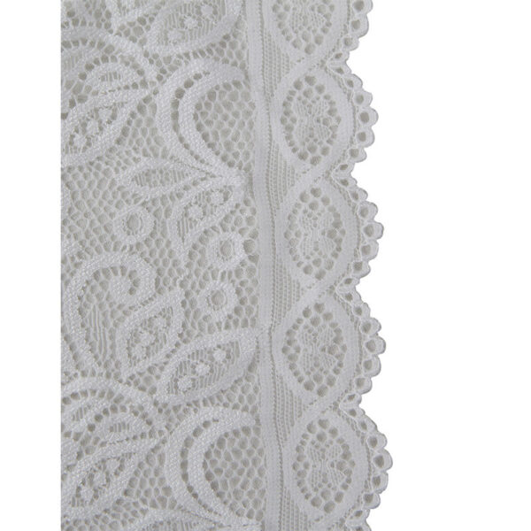 subblime---953867-body-de-encaje-blanco-l/xl-6