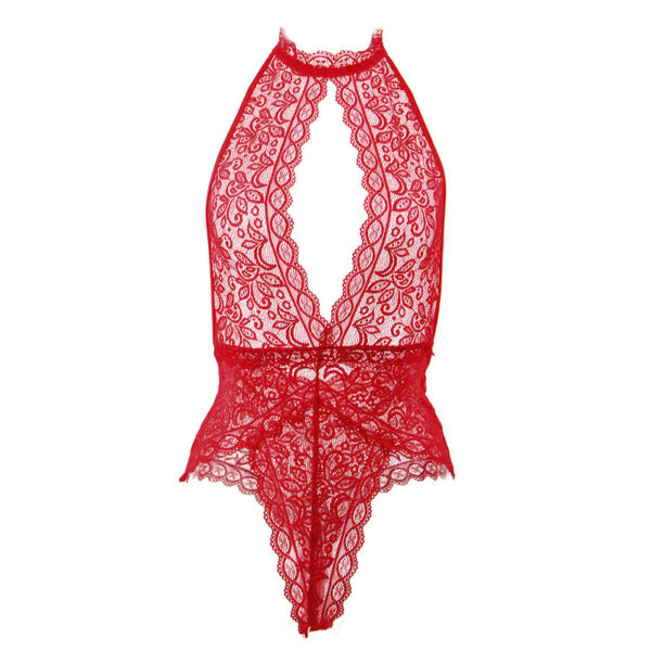 subblime---953881-body-de-copa-abierta-rojo-l/xl-3