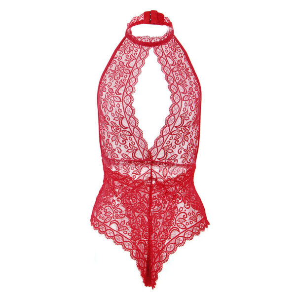 subblime---953881-body-de-copa-abierta-rojo-l/xl-4