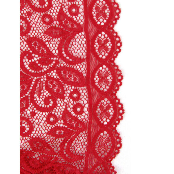 subblime---953881-body-de-copa-abierta-rojo-l/xl-5
