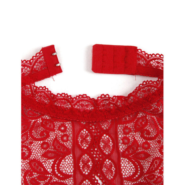 subblime---953881-body-de-copa-abierta-rojo-l/xl-6