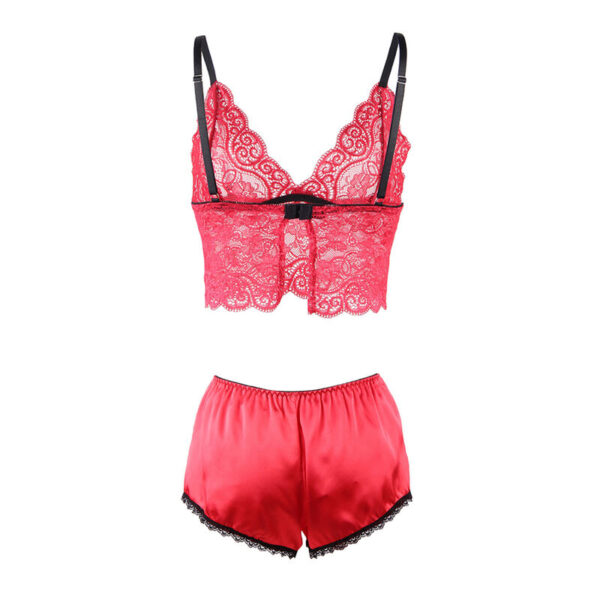 subblime---953898-set-3-piezas-encaje-y-saten-rojo-s/m-5