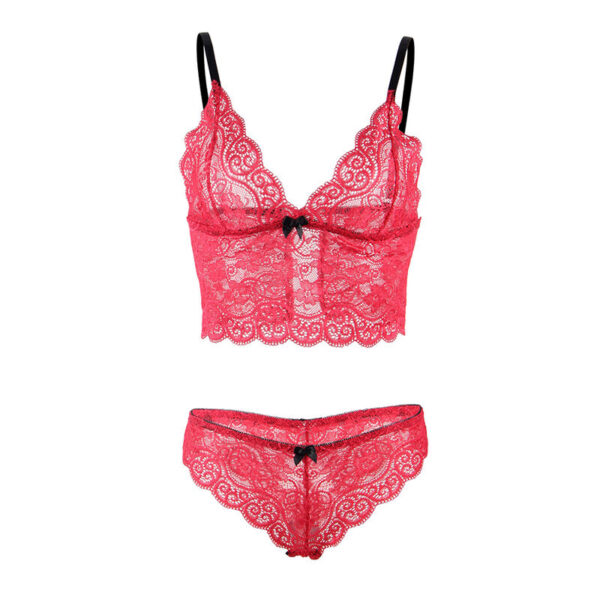 subblime---953904-set-3-piezas-encaje-y-saten-rojo-l/xl-6