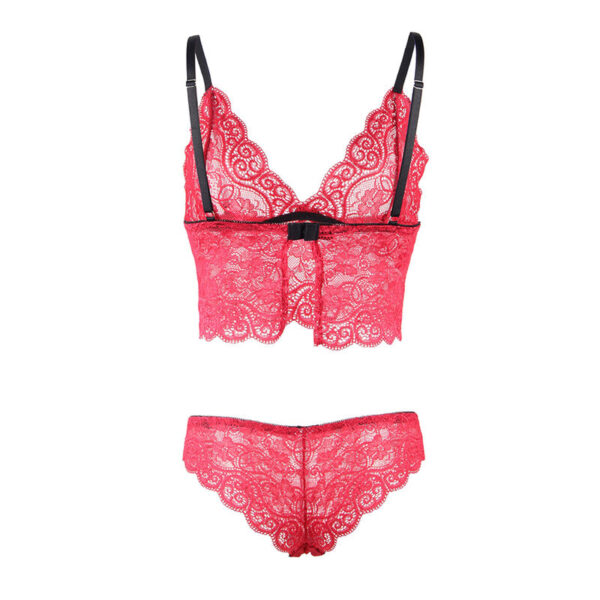 subblime---953904-set-3-piezas-encaje-y-saten-rojo-l/xl-7