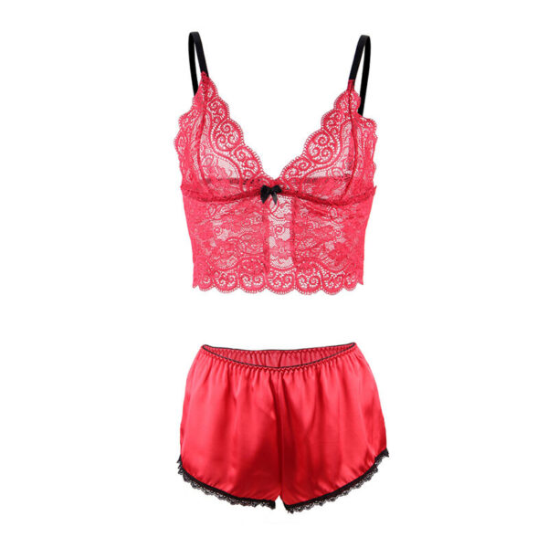 subblime---953904-set-3-piezas-encaje-y-saten-rojo-l/xl-4