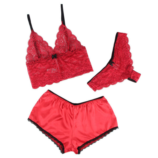 subblime---953904-set-3-piezas-encaje-y-saten-rojo-l/xl-2