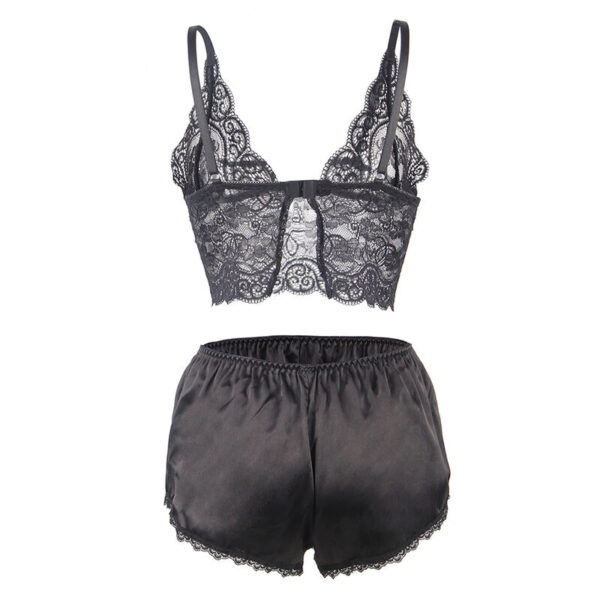 subblime---953911-set-3-piezas-encaje-y-saten-negro-s/m-5