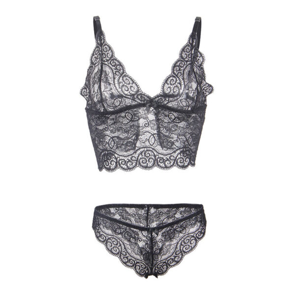 subblime---953911-set-3-piezas-encaje-y-saten-negro-s/m-7