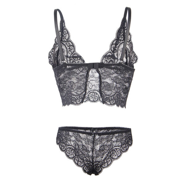 subblime---953928-set-3-piezas-encaje-y-saten-negro-l/xl-6