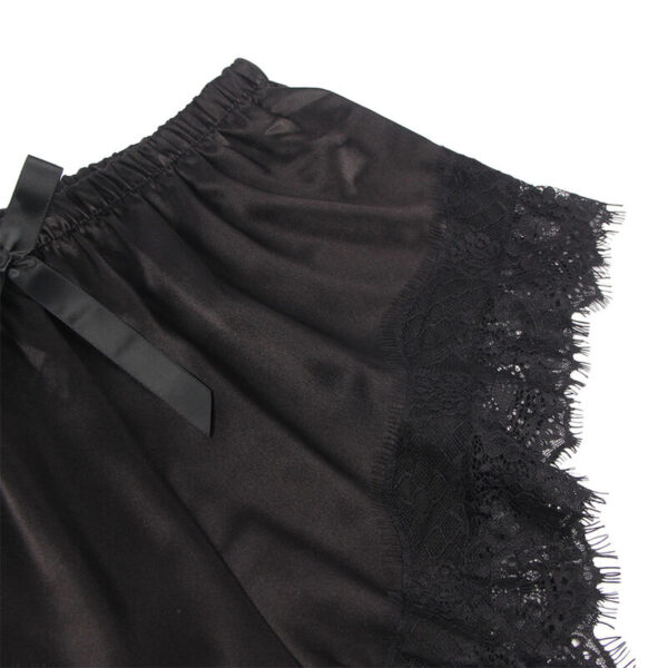 subblime---953935-pijama-sexy-saten-y--encaje-negro-s/m-5