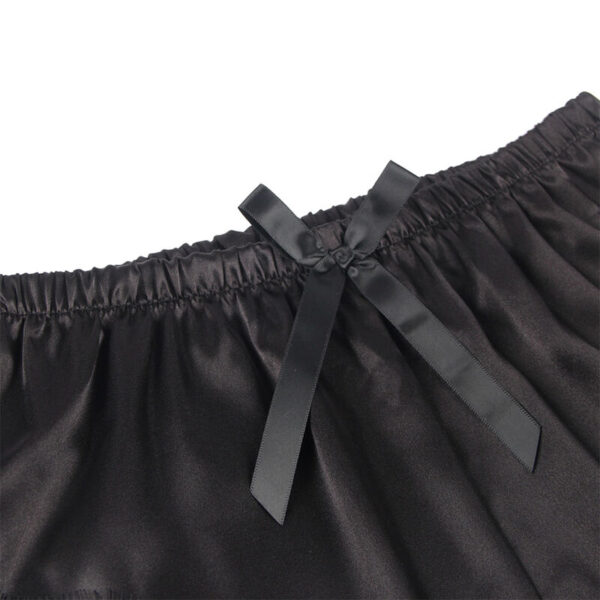subblime---953935-pijama-sexy-saten-y--encaje-negro-s/m-4