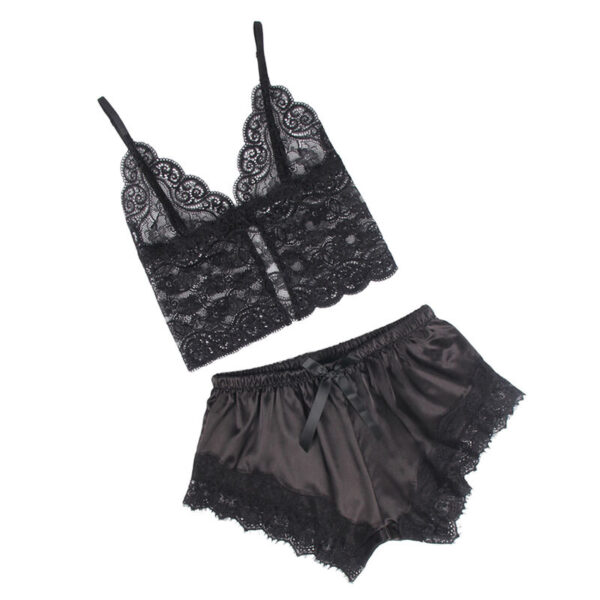 subblime---953942-pijama-sexy-saten-y--encaje-negro-l/xl-3