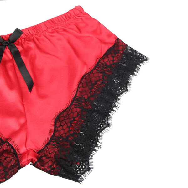 subblime---953959-pijama-sexy-saten-y--encaje-negro/rojo-s/m-6