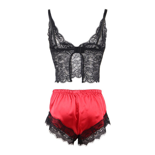 subblime---953959-pijama-sexy-saten-y--encaje-negro/rojo-s/m-5