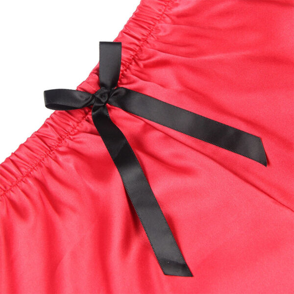 subblime---953959-pijama-sexy-saten-y--encaje-negro/rojo-s/m-7