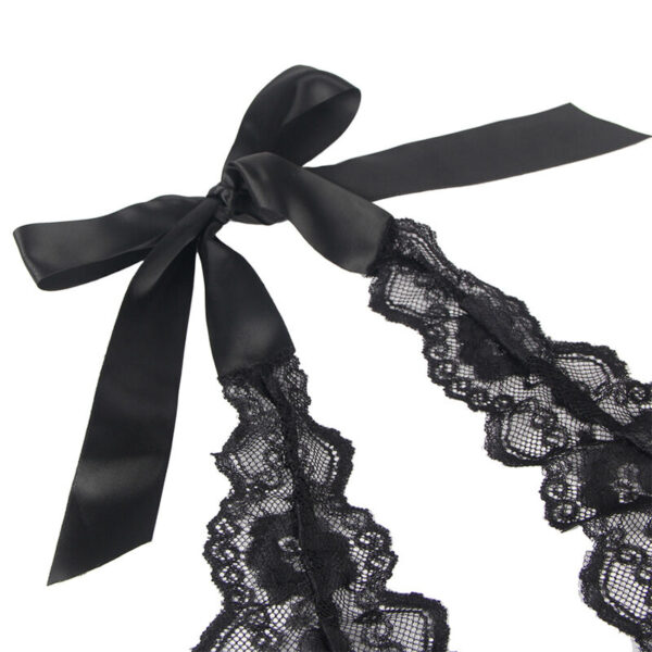 subblime---930806-body-sexy-con-volantes-negro-s/m-7