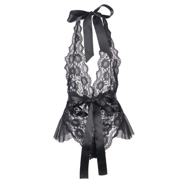 subblime---930806-body-sexy-con-volantes-negro-s/m-5