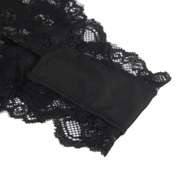 subblime---930806-body-sexy-con-volantes-negro-s/m-6