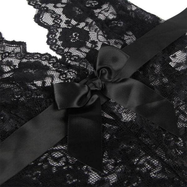 subblime---930882-body-sexy-con-volantes-negro-l/xl-6