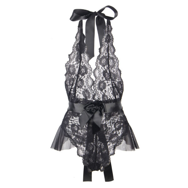 subblime---930882-body-sexy-con-volantes-negro-l/xl-5