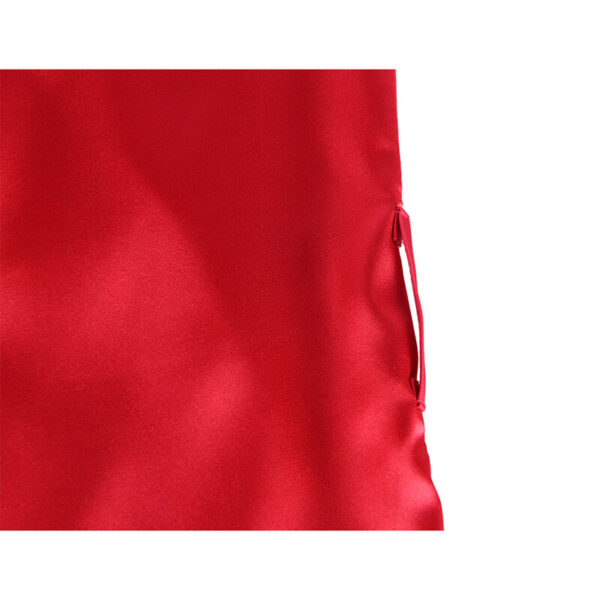 subblime---954017-camison-de-encaje-espalda-transparente-+-tanga-rojo/negro-s/m-7