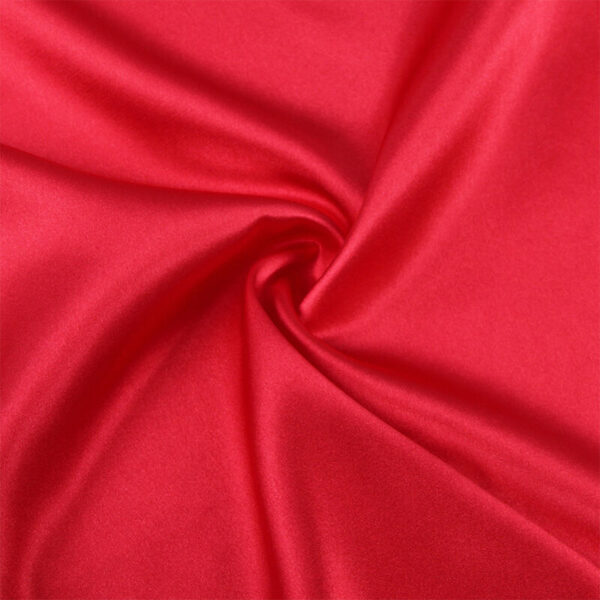 subblime---954017-camison-de-encaje-espalda-transparente-+-tanga-rojo/negro-s/m-5
