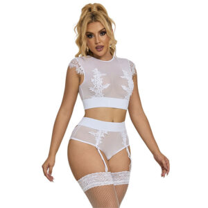 subblime---954048-sujetador-+-panties-con-liguero-blanco-l/xl-0