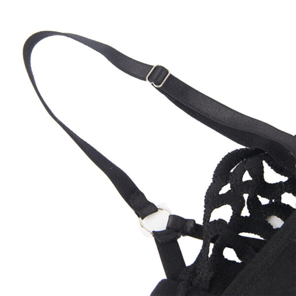 subblime---954055-body-sexy-de-encaje-negro-s/m-5