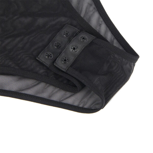 subblime---954055-body-sexy-de-encaje-negro-s/m-7