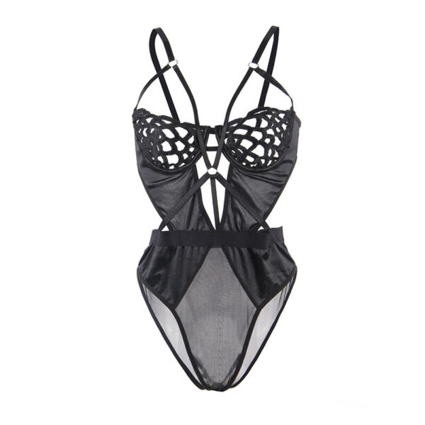 subblime---954055-body-sexy-de-encaje-negro-s/m-4
