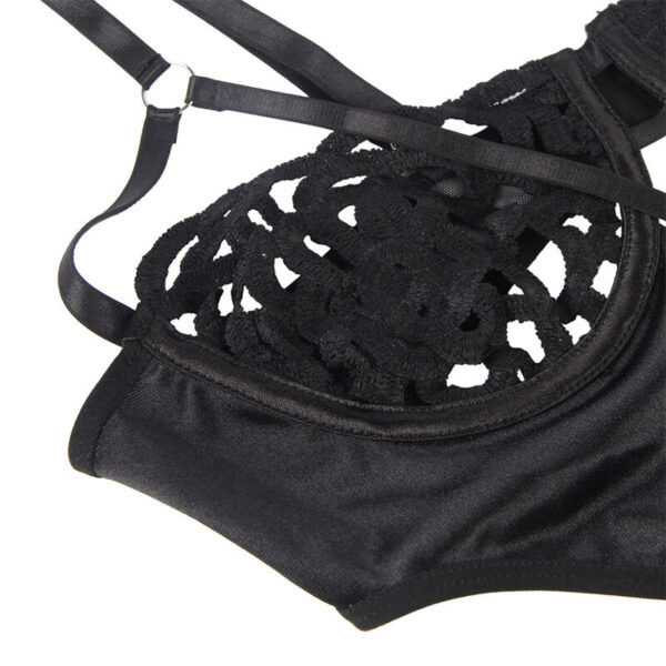 subblime---954055-body-sexy-de-encaje-negro-s/m-6