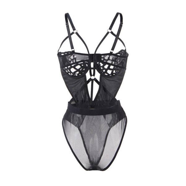 subblime---954055-body-sexy-de-encaje-negro-s/m-3