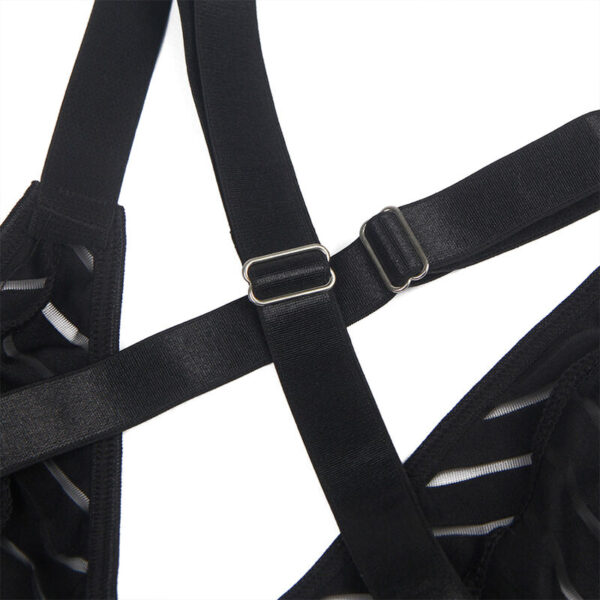 subblime---954147-body-con-liguero-negro-s/m-6