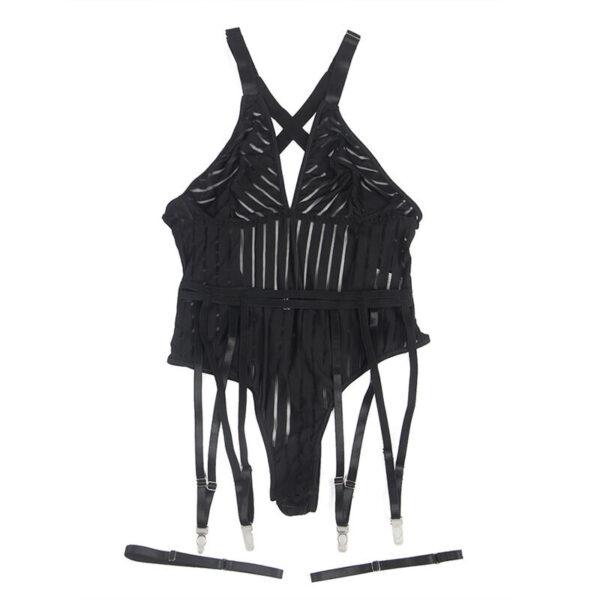 subblime---954154-body-con-liguero-negro-l/xl-4