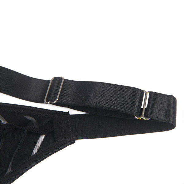 subblime---954154-body-con-liguero-negro-l/xl-6