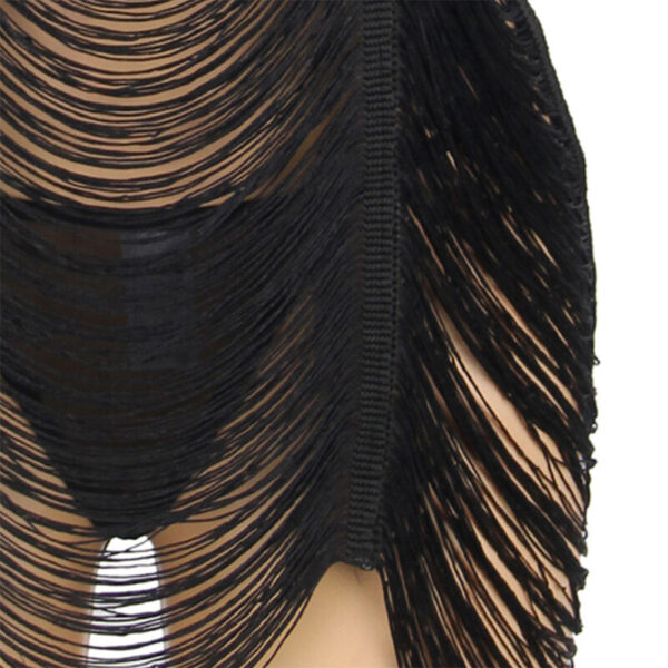 subblime---954239-vestido-de-tiras-+-tanga-negro-l/xl-3