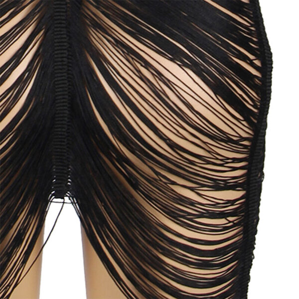 subblime---954239-vestido-de-tiras-+-tanga-negro-l/xl-4