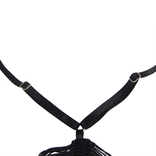subblime---954239-vestido-de-tiras-+-tanga-negro-l/xl-5