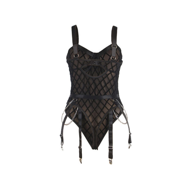 subblime---954260-body-con-cadenas-+-ligueros-negro-s/m-5