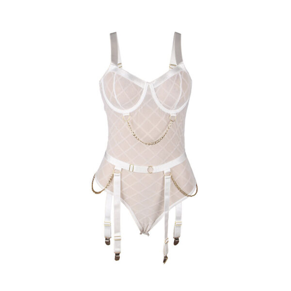 subblime---954284-body-con-cadenas-+-ligueros-blanco-s/m-4