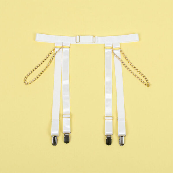 subblime---954284-body-con-cadenas-+-ligueros-blanco-s/m-7