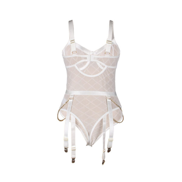 subblime---954291-body-con-cadenas-+-ligueros-blanco-l/xl-5