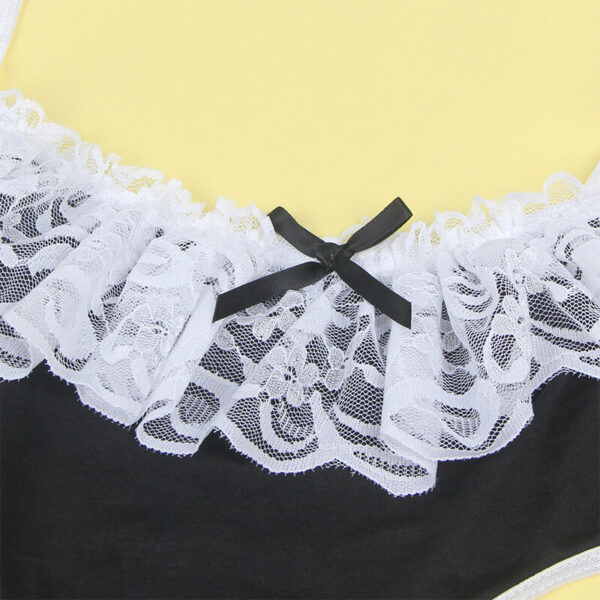 subblime---954307-disfraz-de-criada-sexy-negro/blanco-s/m-4