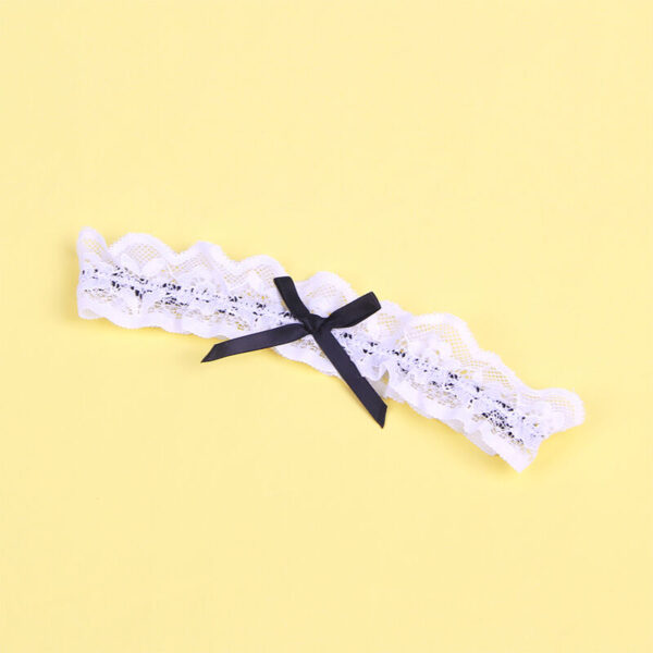 subblime---954307-disfraz-de-criada-sexy-negro/blanco-s/m-5