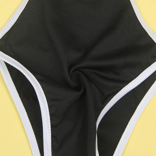 subblime---954314-disfraz-de-criada-sexy-negro/blanco-l/xl-7