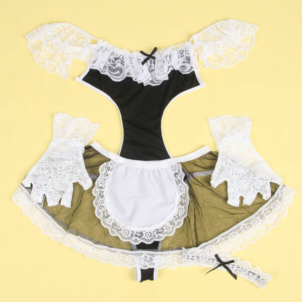 subblime---954314-disfraz-de-criada-sexy-negro/blanco-l/xl-3